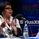 April Ryan